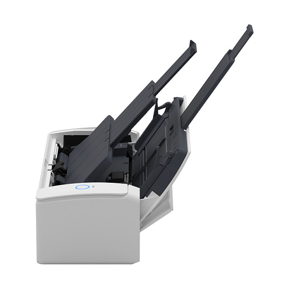 Skaner RICOH ScanSnap iX1300 / A4 / Document Scanner with ADF / Duplex USB - Bardhë - 18