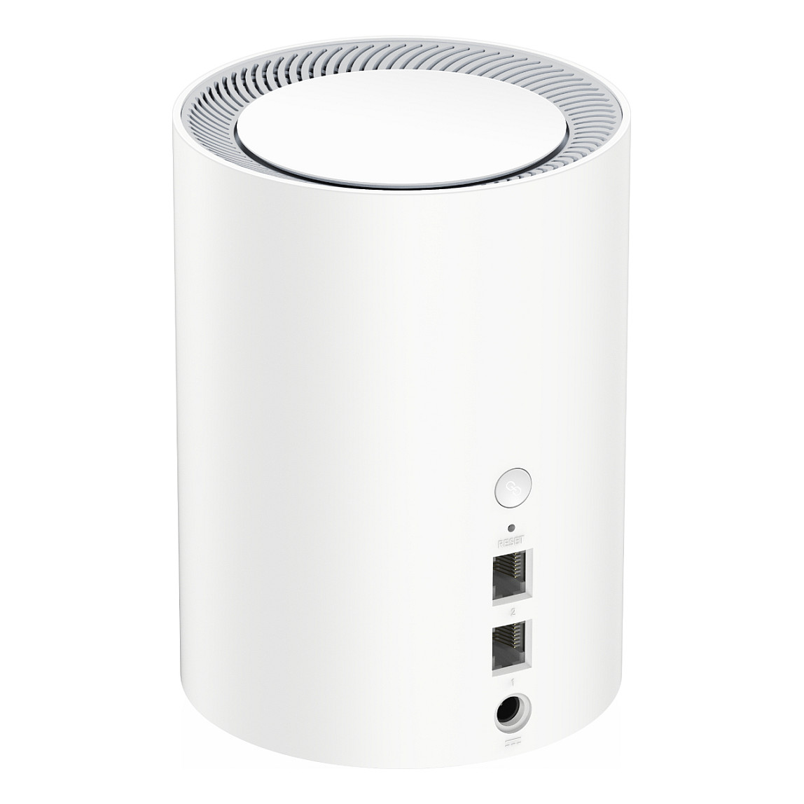 Ruter Mesh Cudy AX3000 Wi-Fi 6 2.5G – Bardhë - 4