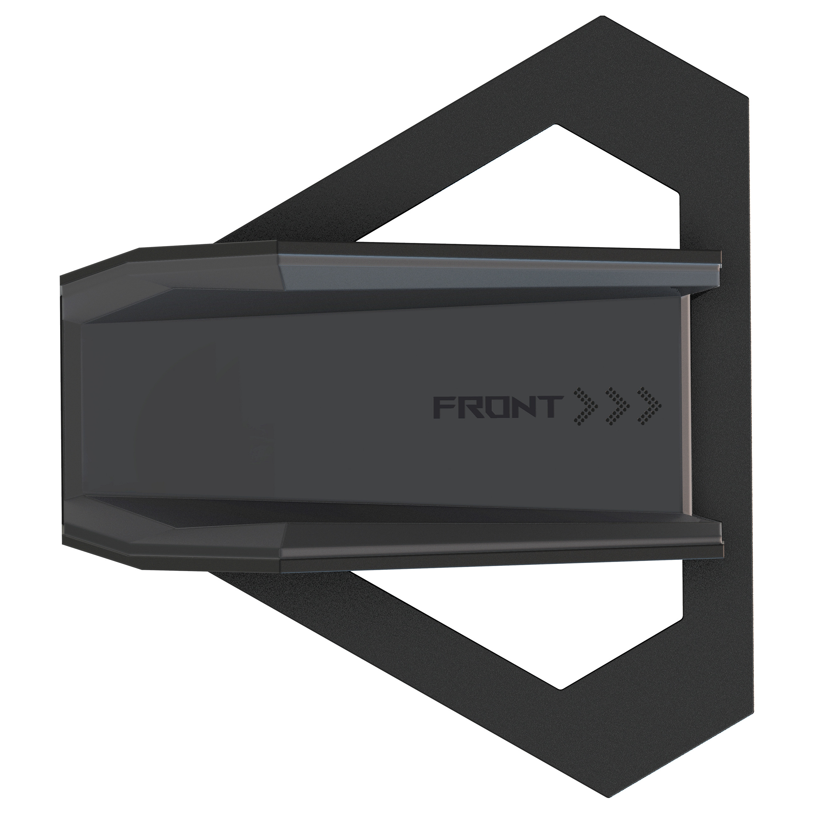 ASUS NUC 14 Performance Barebone Mini PC Intel Core Ultra 9 185H / 2x DDR5 SO-DIMM / GeForce RTX 4070 / 3x M.2 NVMe / Wi-Fi 6E – EU Cord - 13