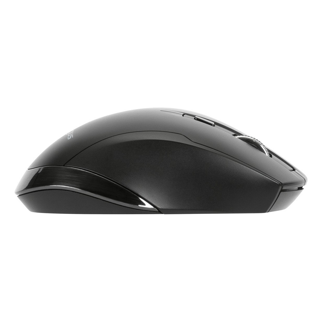 Maus pa kabllo TARGUS Ergonomic - Zezë - 9
