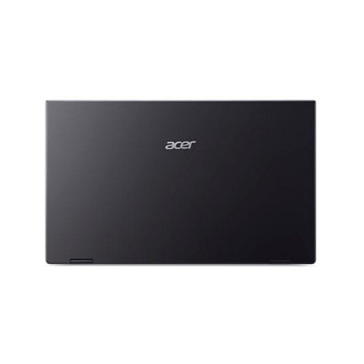 Monitor Acer PD163QTbmiuux / 15.6" / Full HD IPS Touch / 60Hz / 8ms / HDMI+USB-C - Zezë - 9
