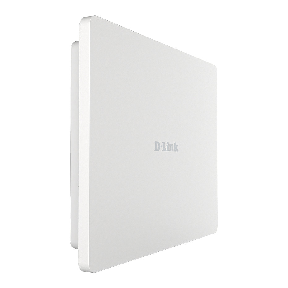 Access Point D‑Link DAP‑X3060OU - 2