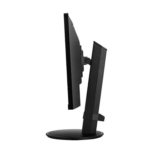 Monitor ViewSonic VG2409U-2 / 23.8" / Full HD IPS / 100Hz / 5ms / HDMI+DisplayPort+USB-C - Zezë - 11