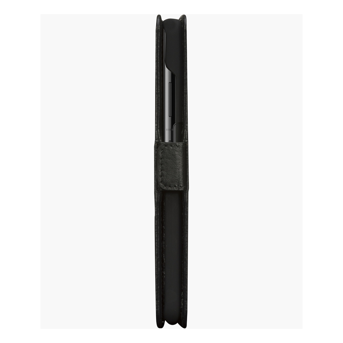Aksesorë për telefon dbramante Copenhagen Slim / Galaxy A53 - Zezë - 9