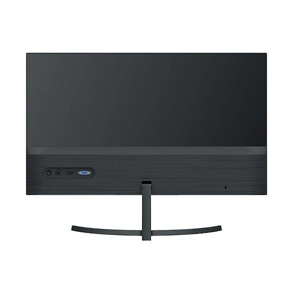 Monitor THOMSON M27FC12401 / 27"/ Full HD IPS LCD / 60Hz / 14ms / HDMI - Zezë - 2