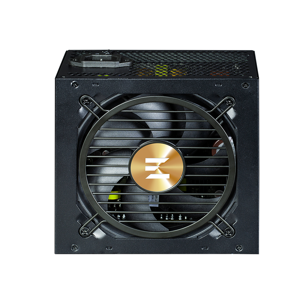 Furnizues Energjie Zalman TeraMax TMX2 / 750W / ATX 3.0 / 80 PLUS Gold - Zezë