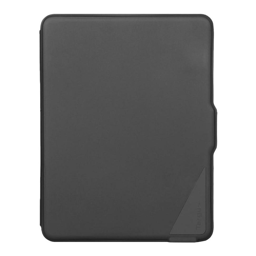 Case për Tablet Targus VersaVu THZ988UK, për iPad 11", Tastierë Bluetooth, Trackpad, QWERTY UK, 360° - Zezë - 7