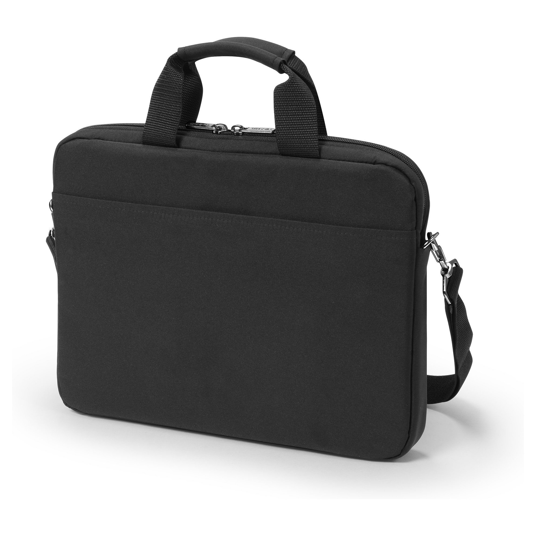 Çantë Laptopi Dicota Eco BASE / deri në 14.1" - Zezë - 2