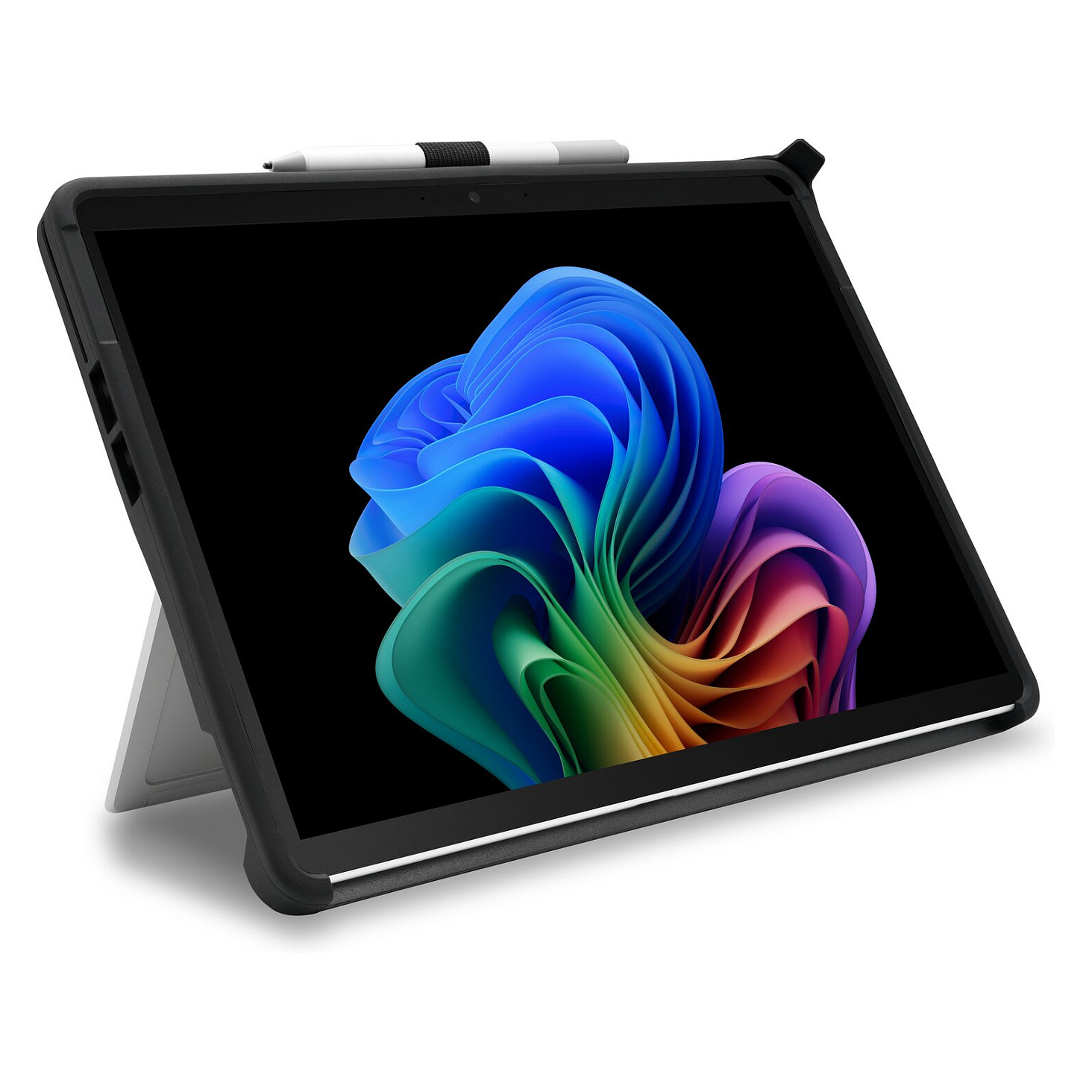 Mbajtëse Kensington BlackBelt EQ Surface Pro 9/10/11 Case - 5