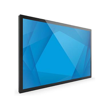 Monitor Elo Touch Solutions 5054L / 50" / 4K UHD / 60 Hz / 9.5 ms / 2x HDMI + DisplayPort + USB-C / Touchscreen - Zezë - 3