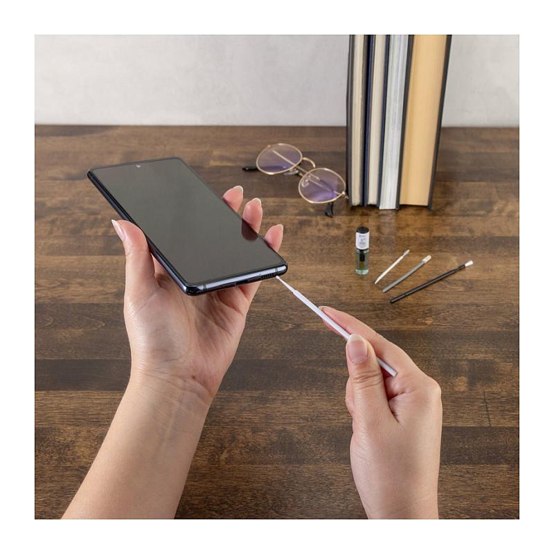 Set pastrimi preciz iFixit IF145-523-1, për pajisje elektronike - 7