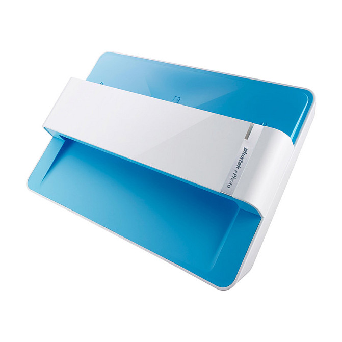 Skaner Plustek ePhoto Z300 – CCD single sheet - 3