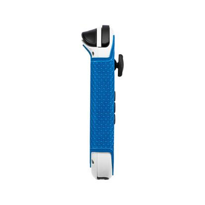 Aksesorë për Konzola Lizard Skins DSPNSJ40 / Grip Skin për Nintendo Switch Joy-Con / 0.5mm – Blu - 4
