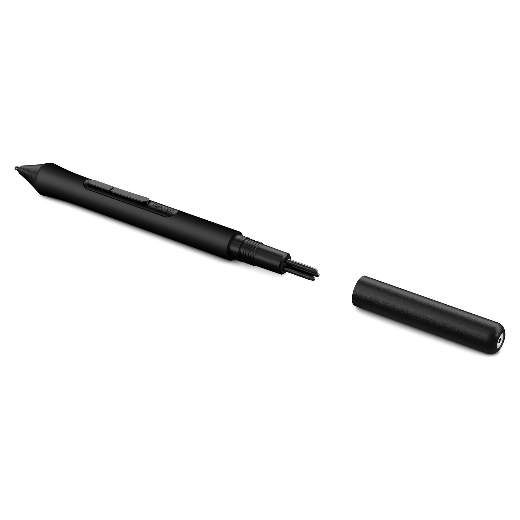 Tablet Grafik WACOM Intuos S / Pen Tablet - Zezë - 9