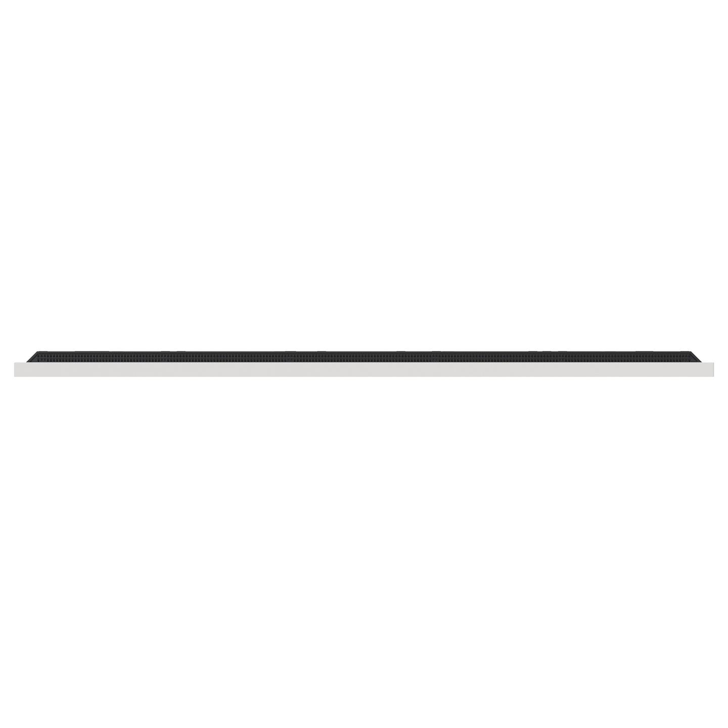 Digital Signage iiyama ProLite LH5581UHSG-1AG, 54.6", 4K UHD, VA, 4GB, 32GB, HDMI, USB - Zezë - 7