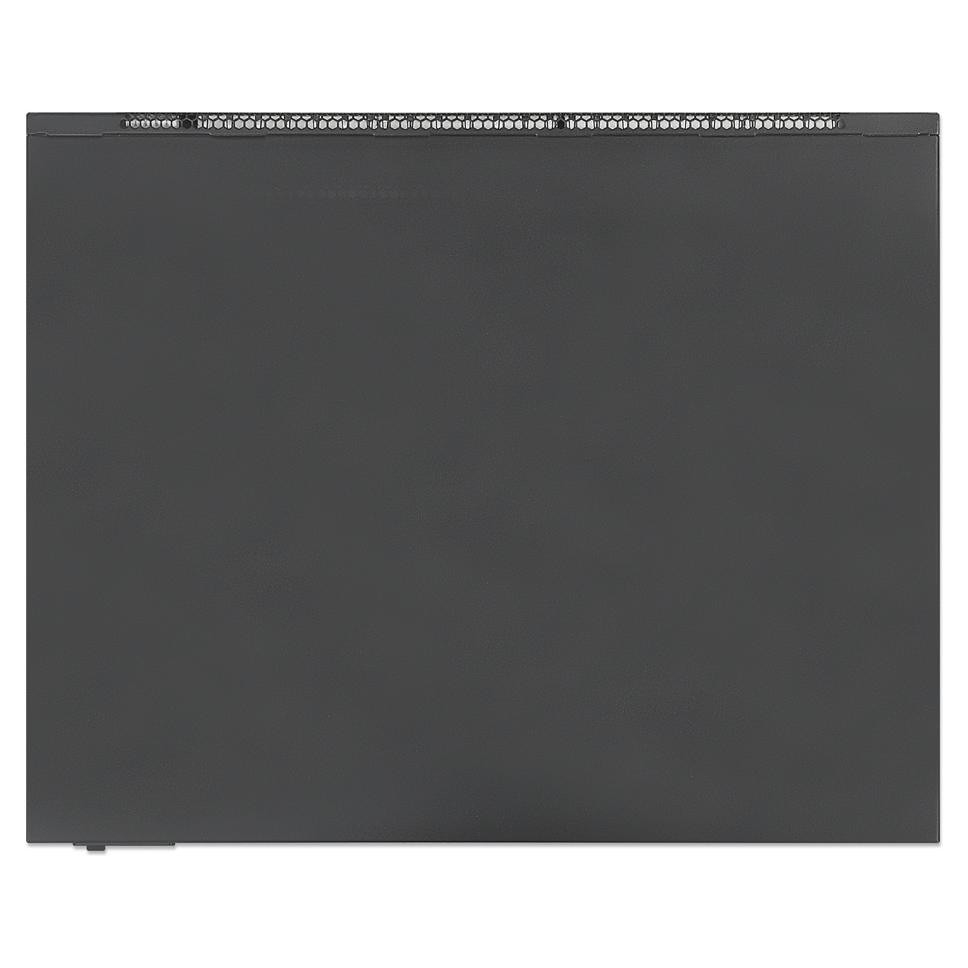 Switch INTELLINET / Managed / PoE+ / 48x Gigabit + 6x 10GbE / 850W - 6