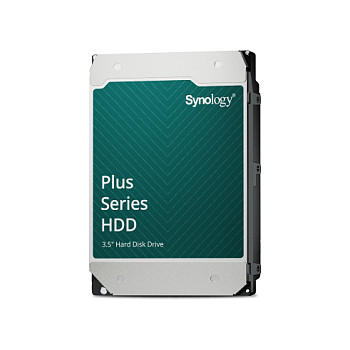 HDD e Brendshme Synology HAT3320-20T / 20TB / 3.5" / SATA III / 7200 RPM