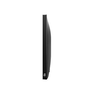 Monitor POS Elo Touch Solutions 2210L / 21.5" / Full HD LCD / 60Hz / Touchscreen - Zezë - 4