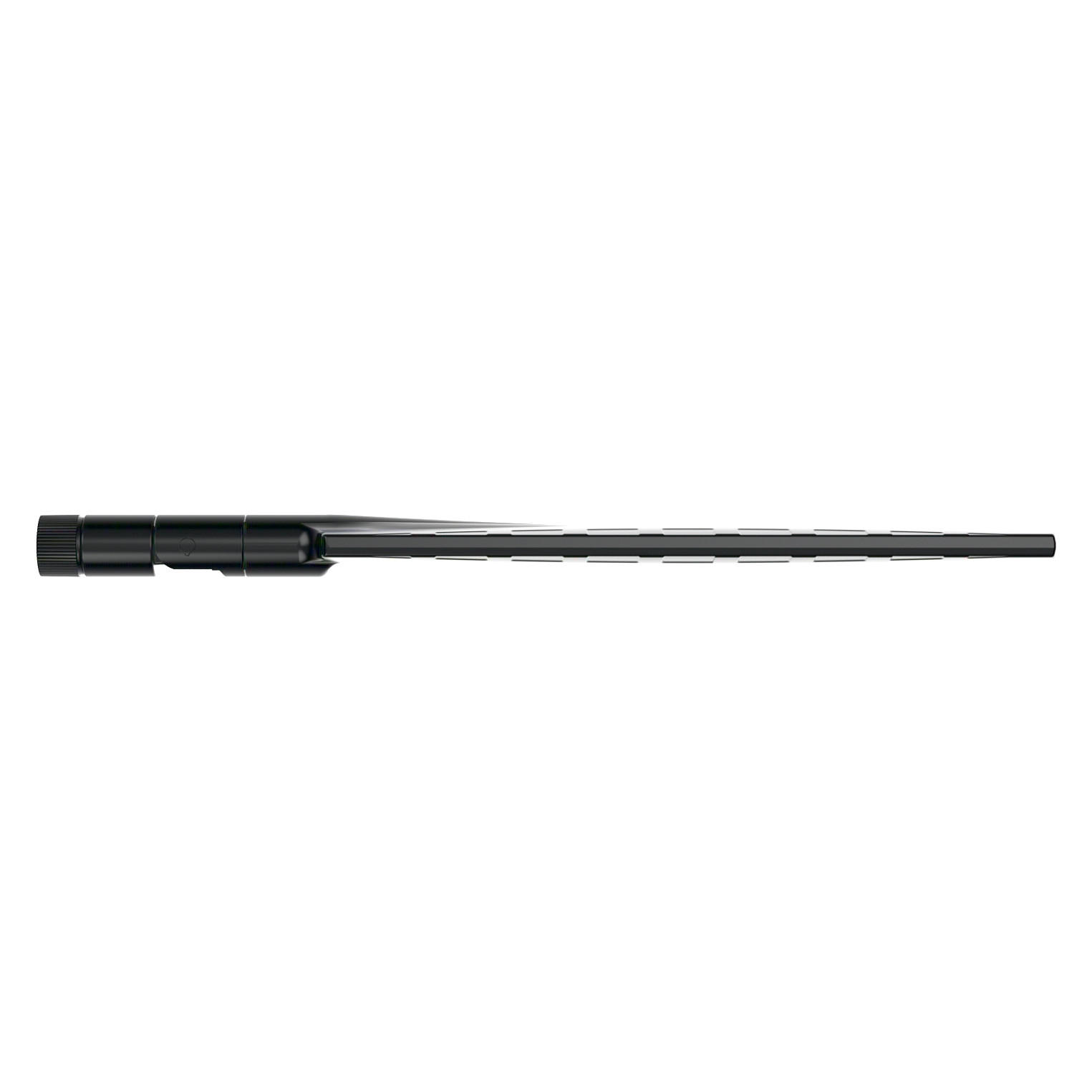 Aksesorë për Rrjet Poynting Antennas Wi-Fi A-OMNI-0785-V1-01 SISO gri SMA (m) - 3