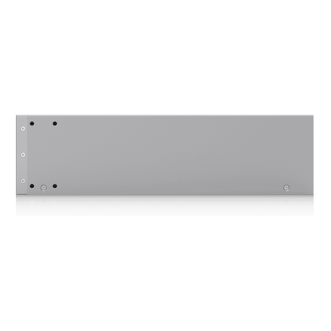 UbiQuiti UniFi Protect Network Video Recorder Pro UNVR-Pro - 2
