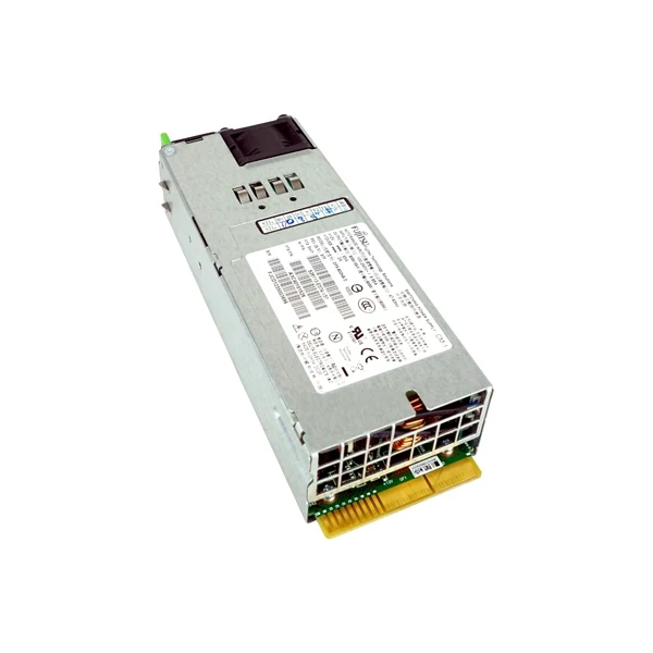 Furnizues Energjie Fujitsu PY-PU902 / 900W / 80 PLUS Platinum / Modular – Zezë