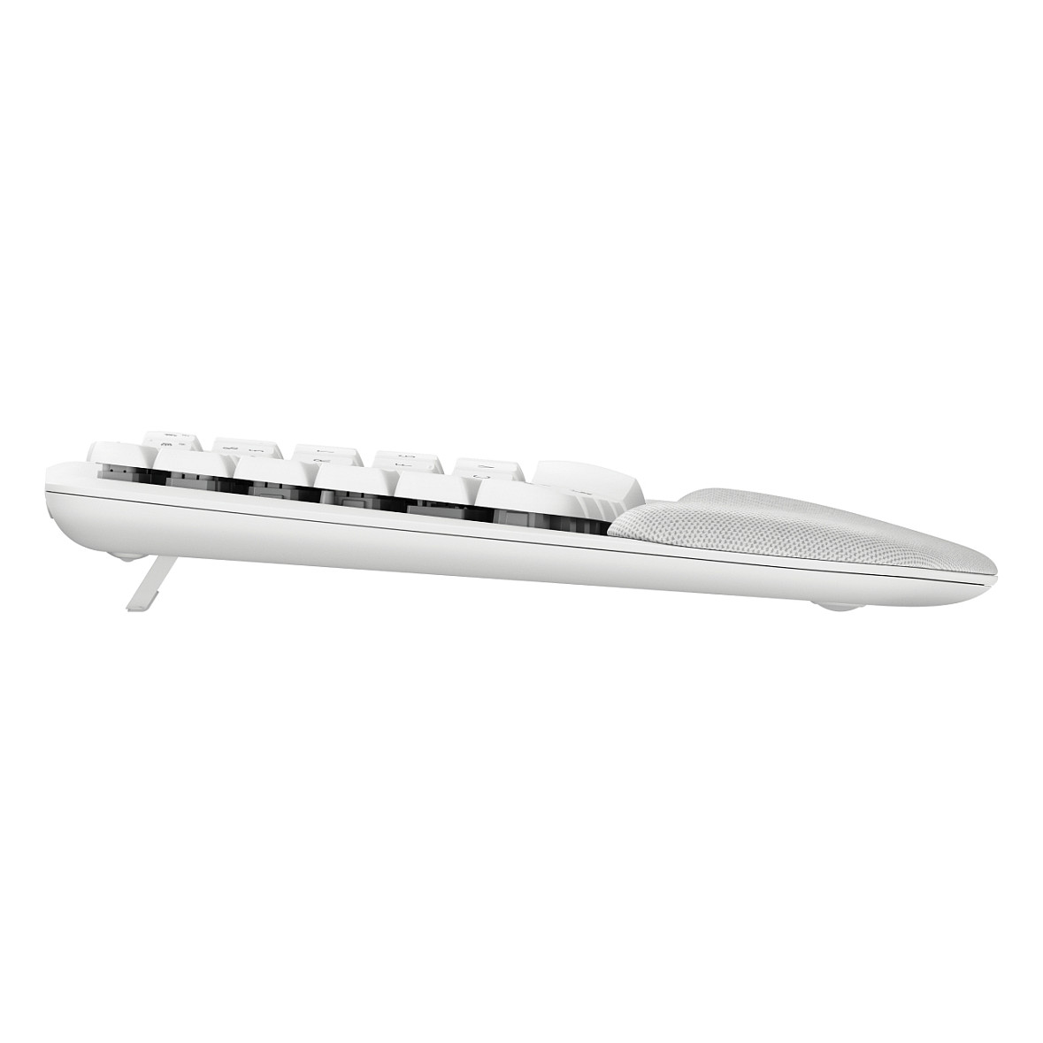 Tastierë Pa kabllo Logitech WAVE KEYS për MAC WRLS ERGO - 5
