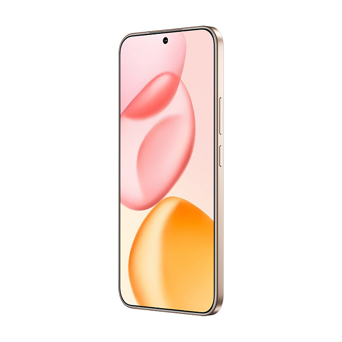 Telefon i mençur Honor 400 / 5G / Dual Sim / 8GB / 256GB - Ari - 2