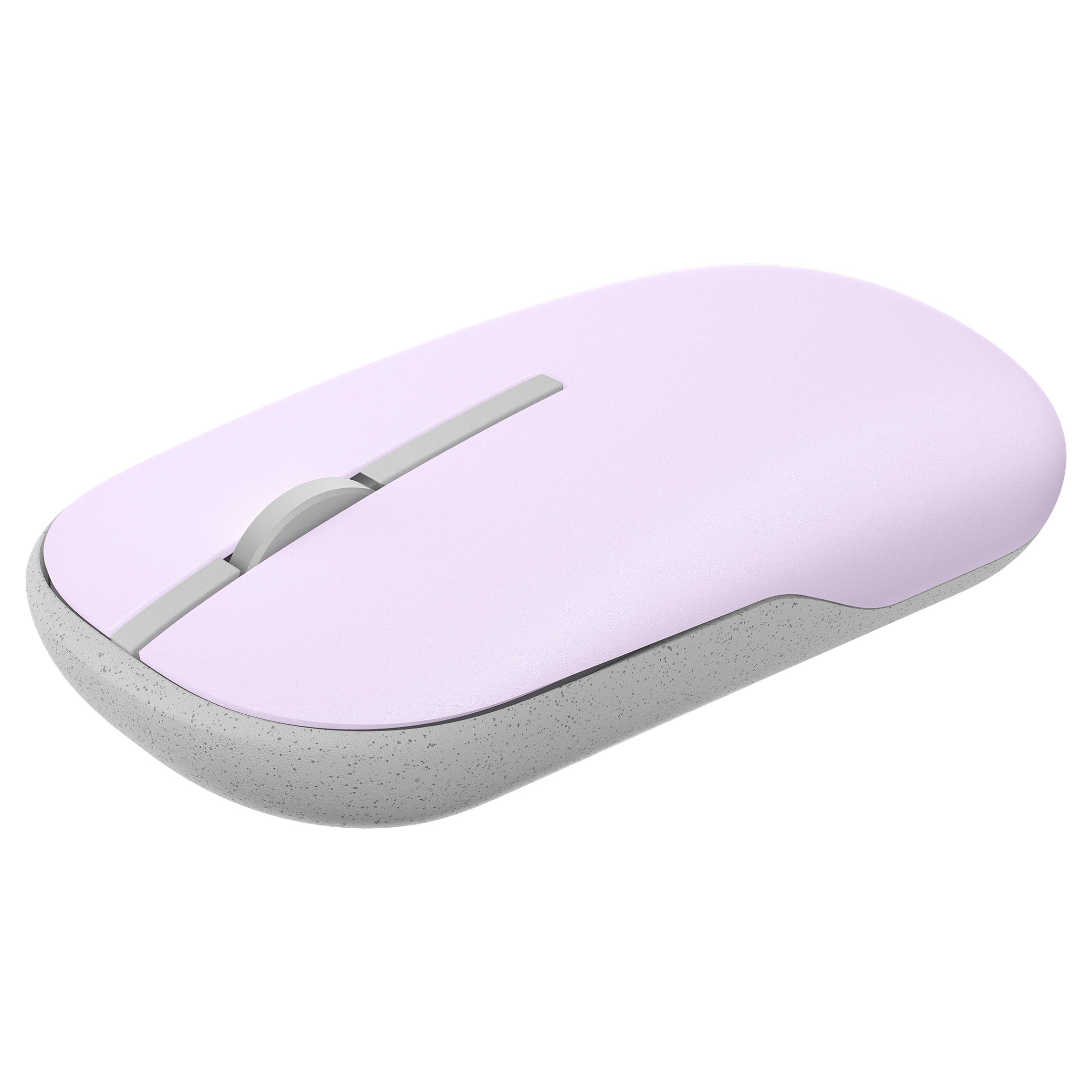 Maus pa kabllo ASUS Marshmallow MD100 - Vjollcë - 2