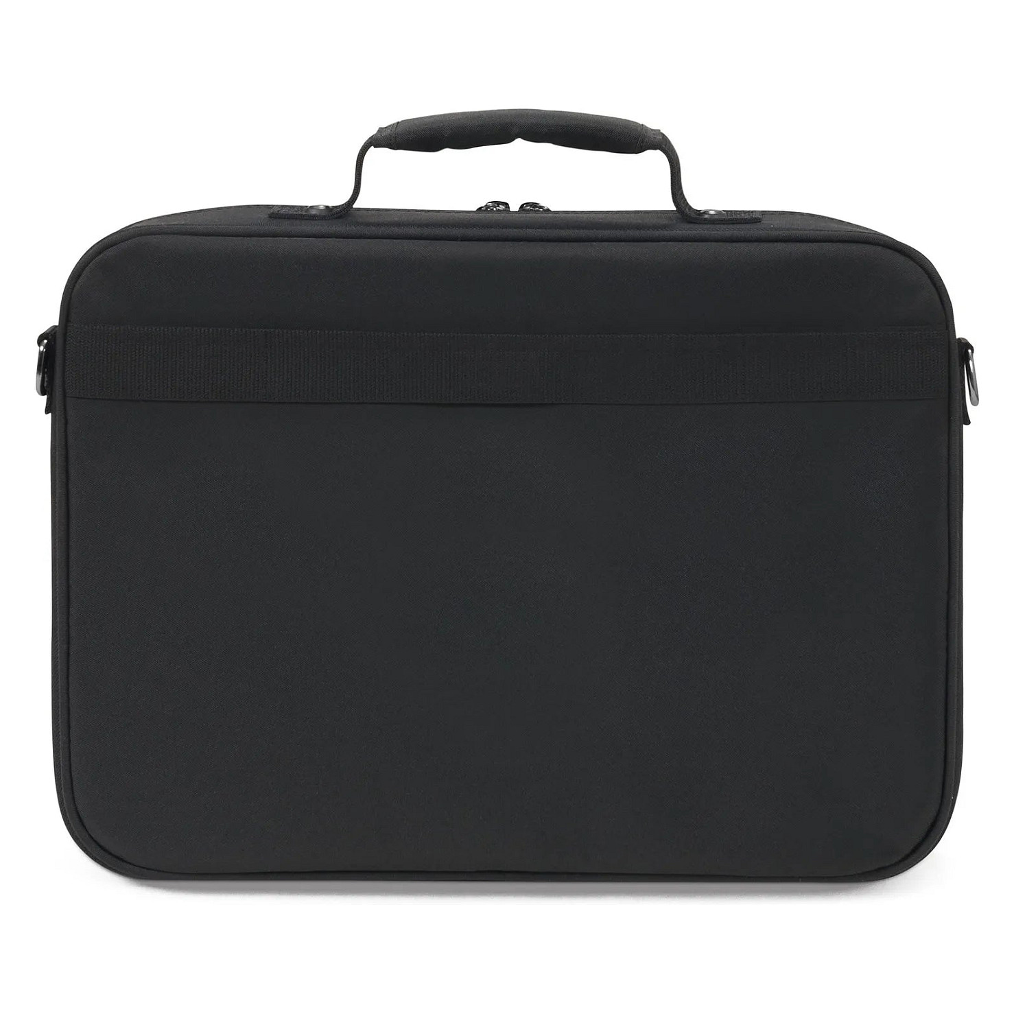 Çantë për Laptop Dicota Multi Two Clamshell 15–17.3" – Zezë - 4