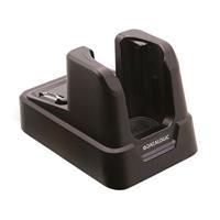 Datalogic Docking Cradle 94A150106 / Single Dock / Wireless Charging - Zezë - 1