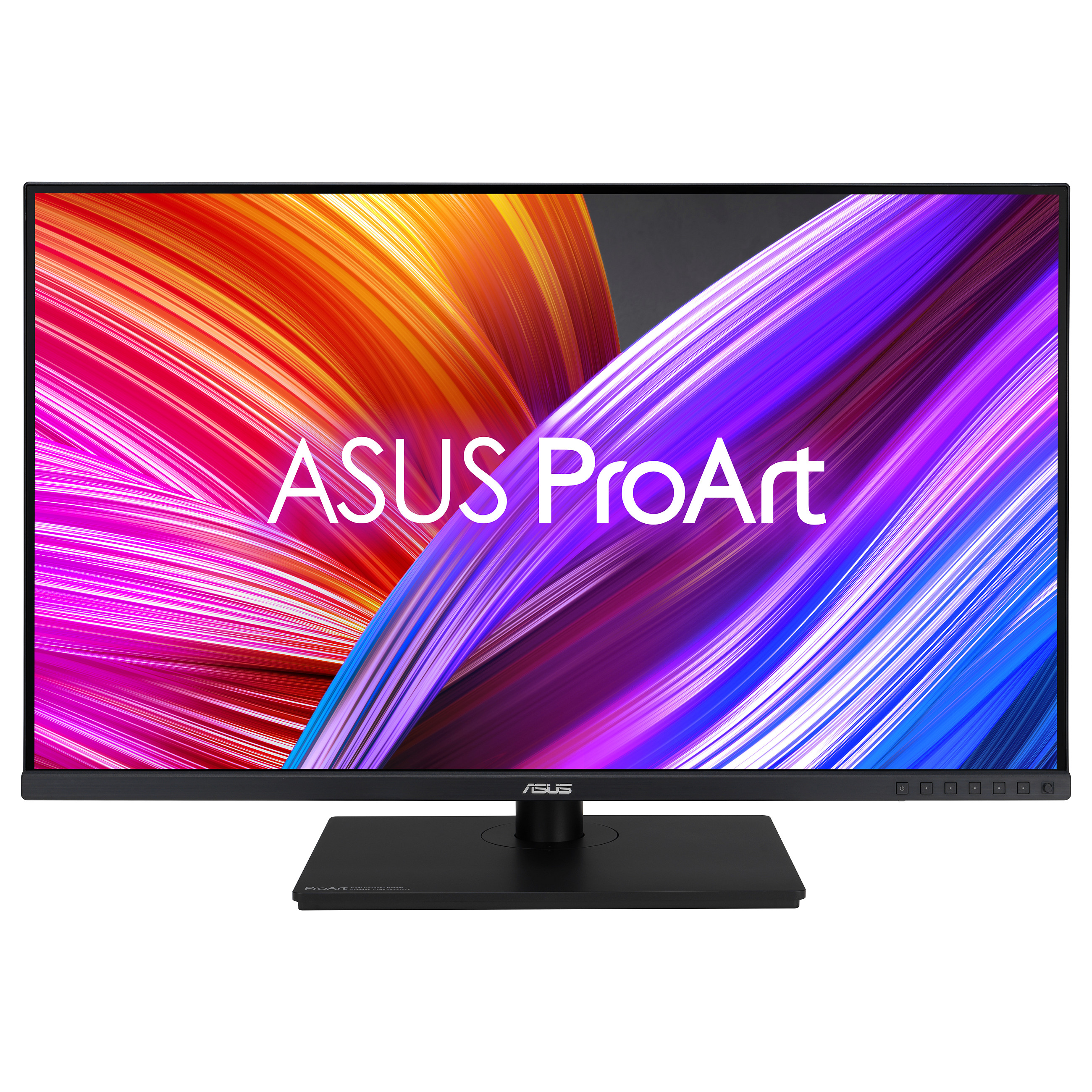 ]Monitor ASUS ProArt PA328QV / 32″ / 2560×1440 / 75Hz / IPS / I zi - 11