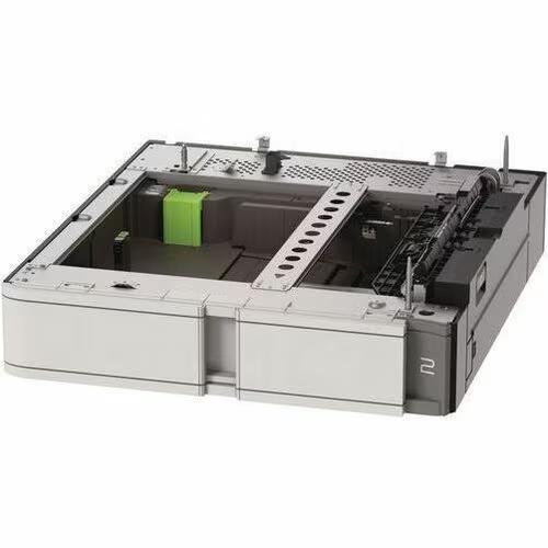 Tabaka Shtesë për Letër Printeri Lexmark 20L8800, 550 Fletë