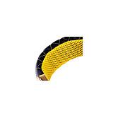 Kufje me kabllo Tt eSPORTS DRACCO Signature, Gaming, 50 mm, 3.5 mm, 10–22000 Hz, 1.5 m - Zezë/Ari/Ver­dhë - 9