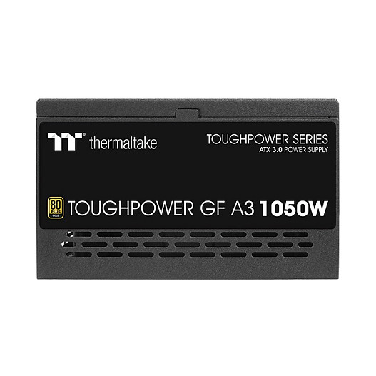 Furnizues Energjie (PSU) 1050W Thermaltake Toughpower GF A3 Gold PLOTËSISHT MODULAR - 4