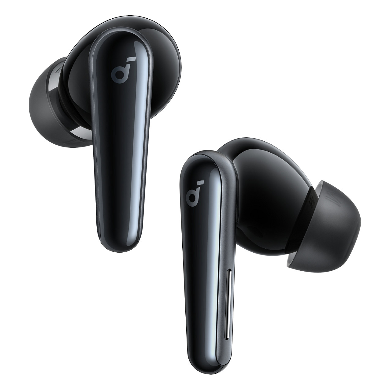 Kufje pa Kabllo ANKER Soundcore Liberty 5 – Zezë - 2