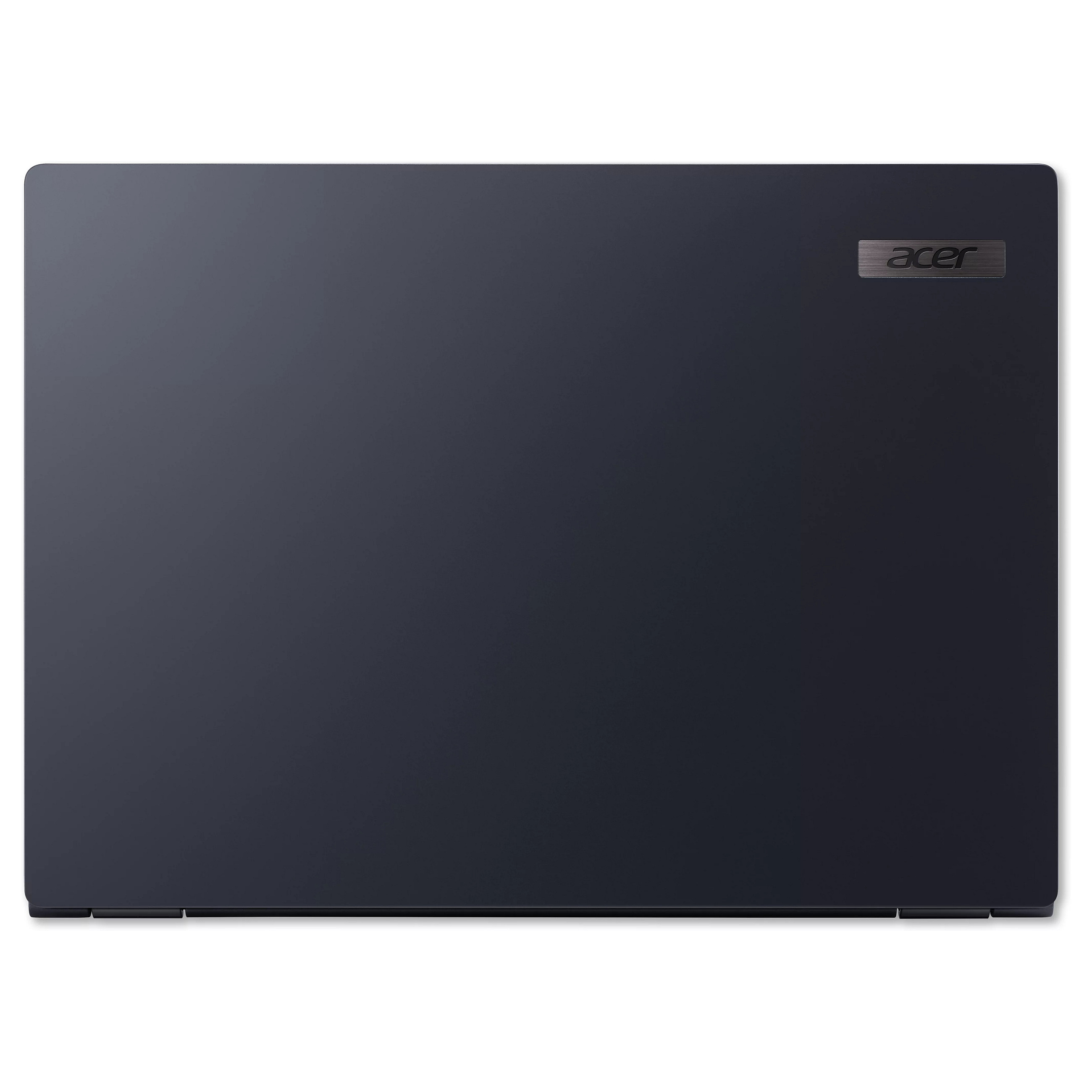 Laptop Acer TravelMate P4 / Ryzen 5 8540U / 16GB / 512GB / 14" WUXGA IPS / AMD Radeon 740M / DE  - Blu e mbyllur - 5