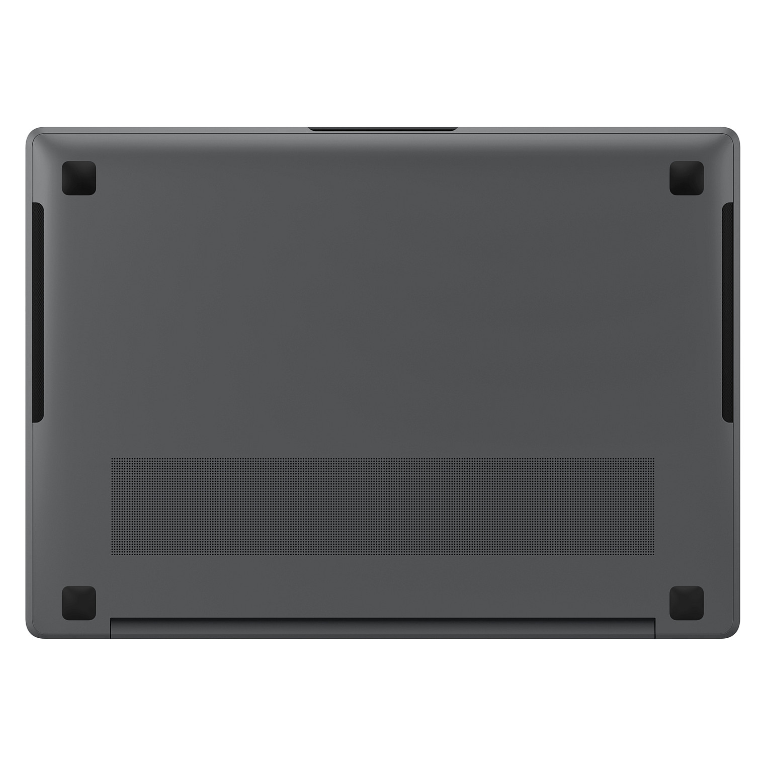 Laptop Samsung NP940X Book 5 Pro / Ultra 7 256V / 16GB LPDDR5x / 512GB / 14" QHD+ Touch / Intel Arc Graphics 140V / DE  - Gri - 6