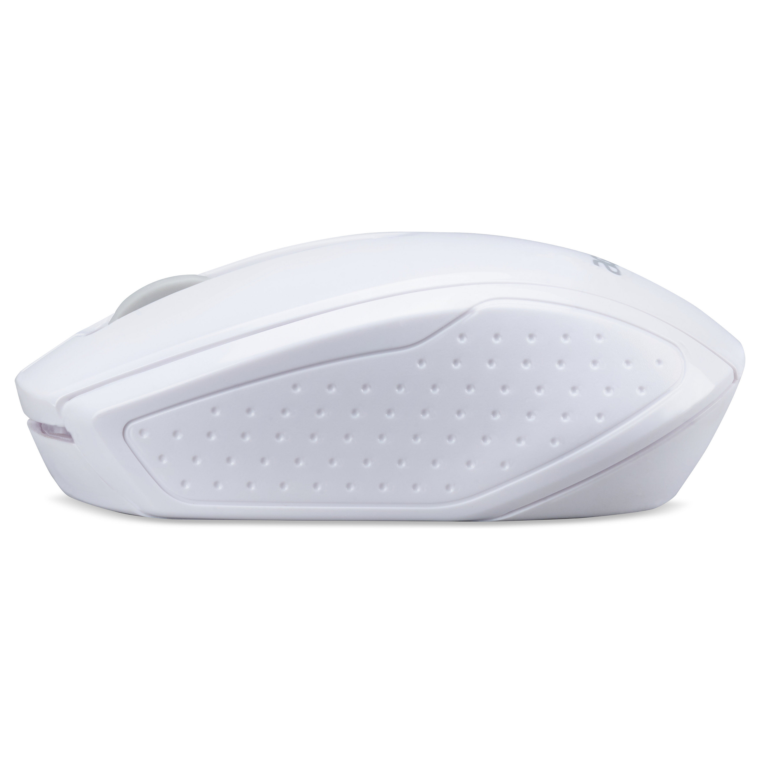 Maus pa kabllo Acer AMR800 - Bardhë - 5
