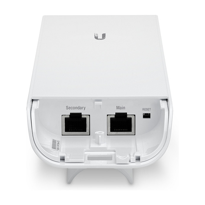 Access Point Z Ubiquiti NSM2 - 5
