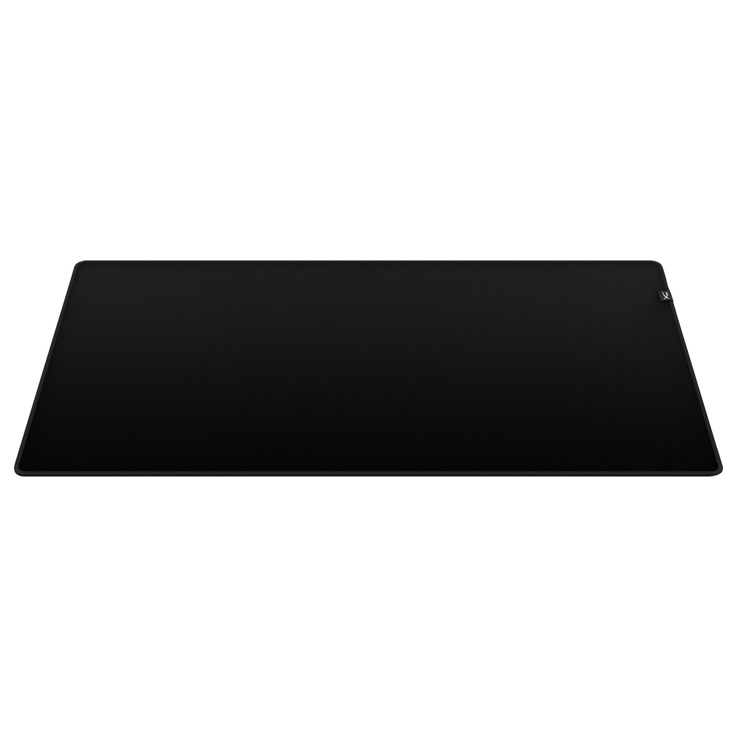 Mauspad Gaming HyperX Pulsefire Mat XL HMPM1-XL / Sipërfaqe e Optimizuar / Anti-shqyerje / Anti-rrëshqitëse / 900 × 420 × 3 mm - Zezë - 13