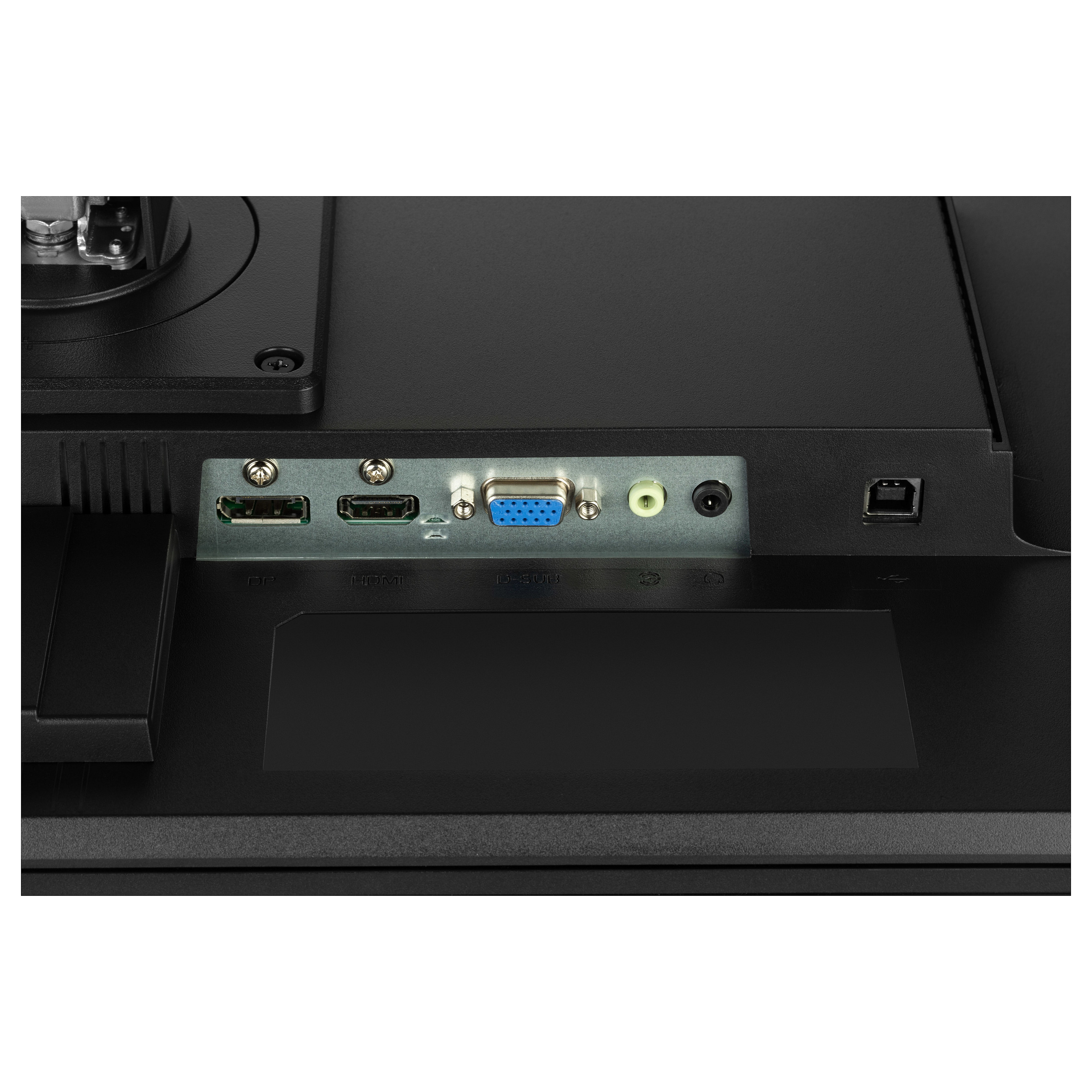 Monitor IIYAMA XUB2395WSU B5 – 22.5” / IPS / Full HD / I zi - 14