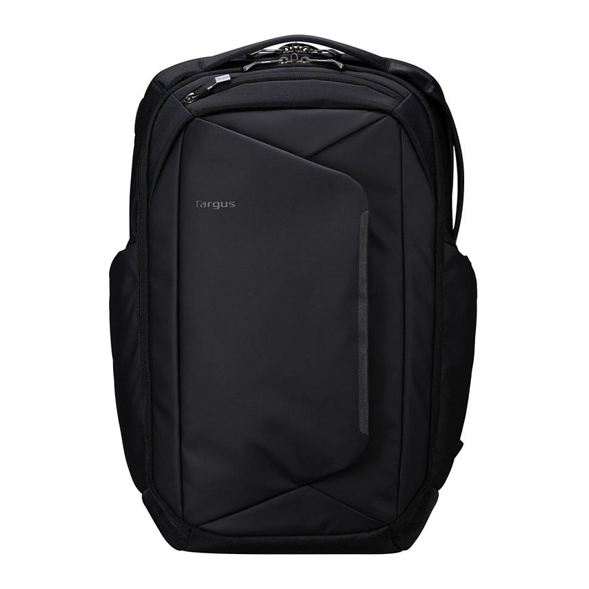 Çantë Targus Pro-Tek TBB663GL / 16" / 26L / SafePort Sling / Water-Resistant - Zezë