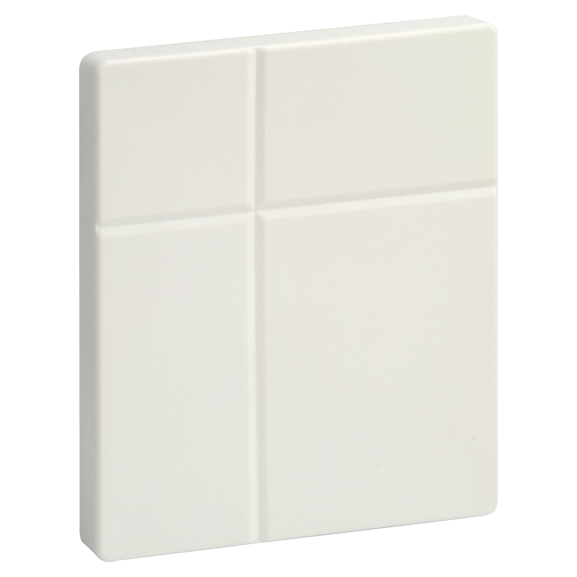Antenne panel direktional dual-polarization 5GHz - 1