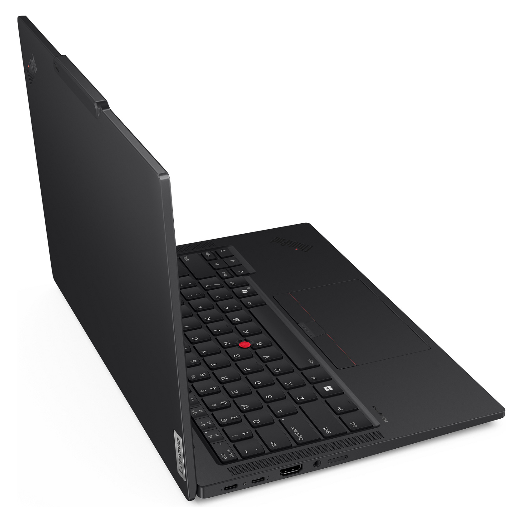 Laptop Lenovo ThinkPad T14s G6 / Ultra 7 258V / 32GB / 1TB / 14 Inch WUXGA / I zi - 14