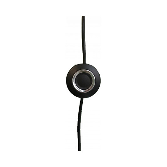 Kabllo për adapter Plusonic EHS for Grandstream 21xx Serie - 1