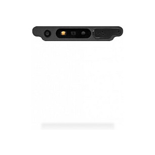 Skaner Barkodesh Newland WD3 / 1D/2D / CMOS / Wearable / Bluetooth + USB / IP65 - Zezë - 5