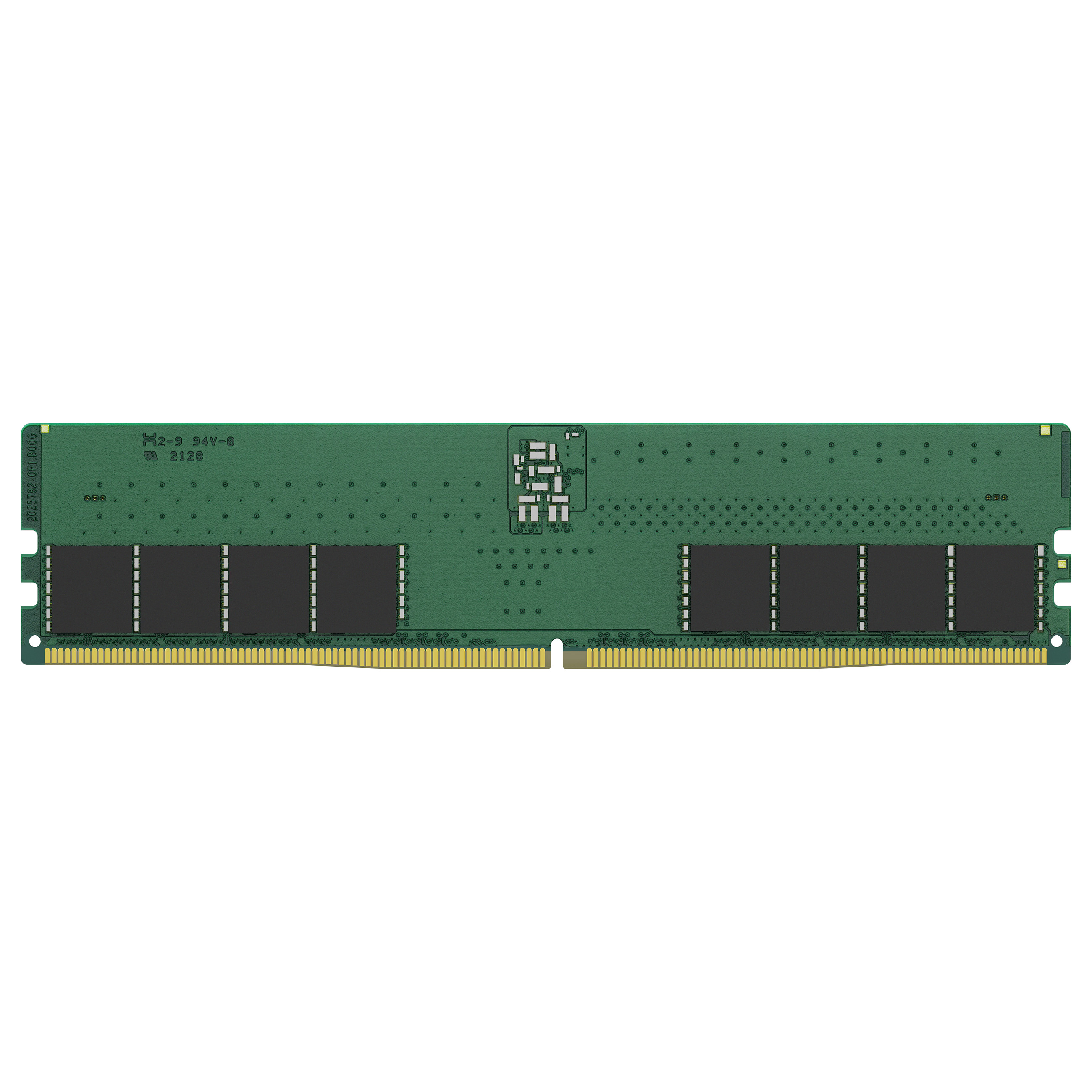 RAM Memorie DDR5 KINGSTON 48GB 5600MT / s DDR5 Non-ECC CL46 DIMM 2Rx8 - 1