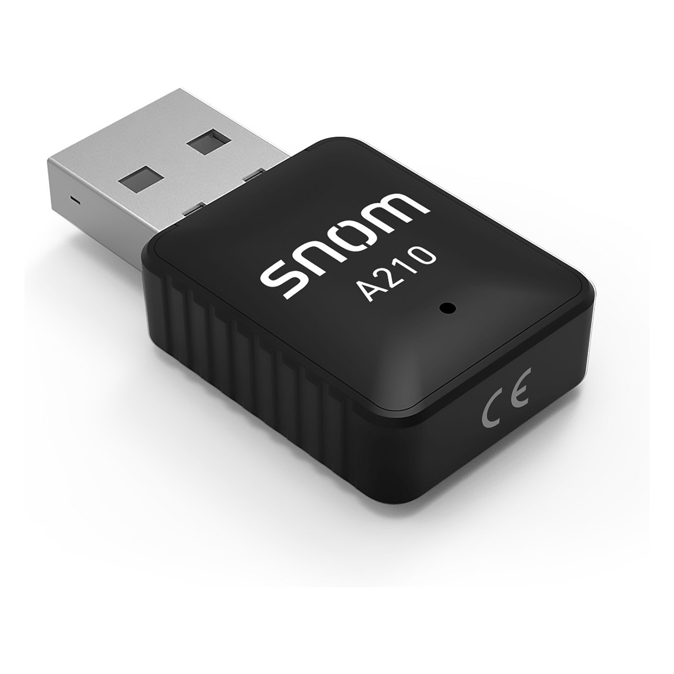 Aksesorë për Rrjet SNOM USB A210 WiFi Dongle - 1