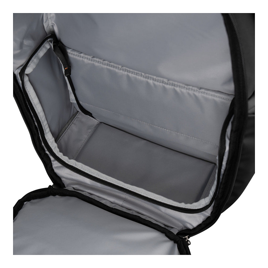 Çantë Targus Pro-Tek TBB663GL / 16" / 26L / SafePort Sling / Water-Resistant - Zezë - 10