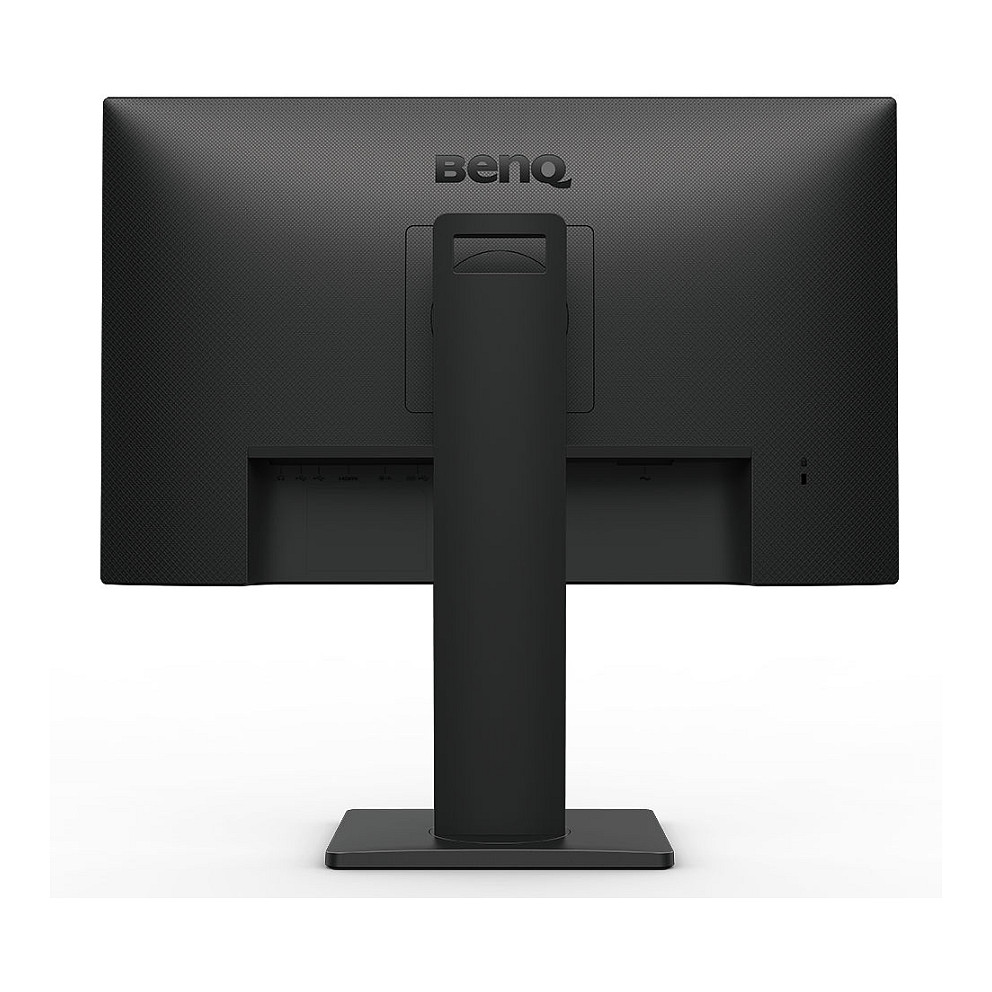 Monitor BenQ BL2486TC / 23.8" / Full HD IPS / 100Hz / 5ms / USB-C+HDMI+DP - Zezë - 4